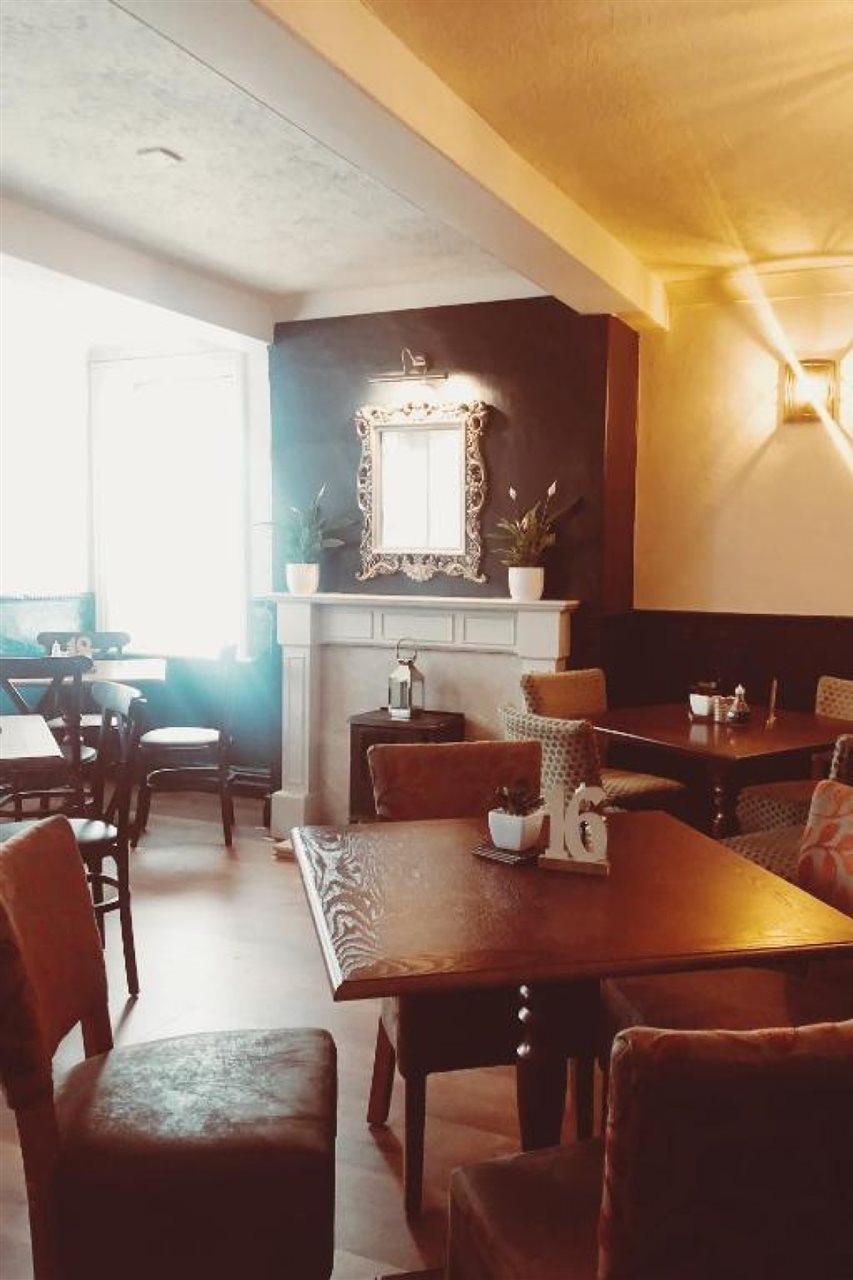 Croppers Arms Hotel Huddersfield Ngoại thất bức ảnh