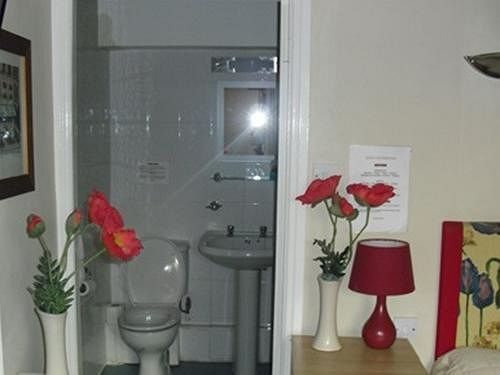 Croppers Arms Hotel Huddersfield Ngoại thất bức ảnh